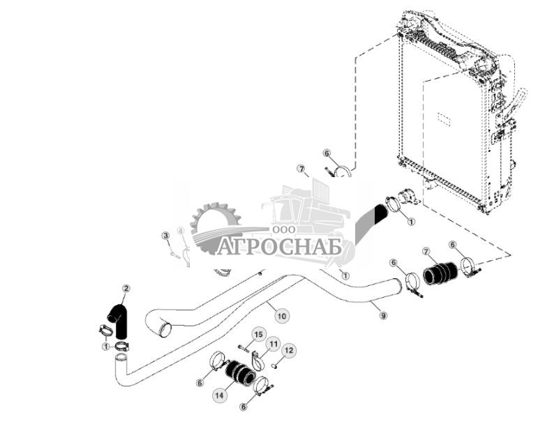 Трубы воздухозаборника - ST287883 344.jpg